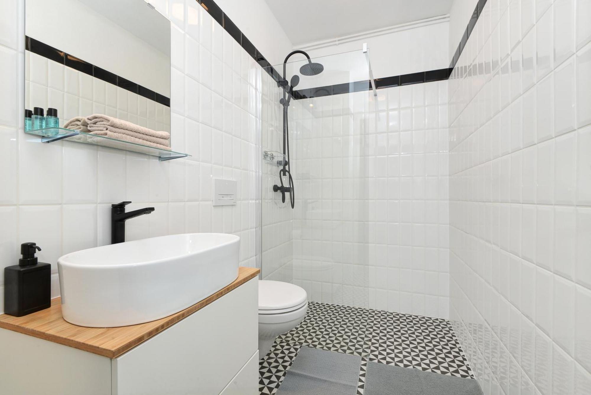 Boutique Central Apartments R611 Budapest Exteriör bild