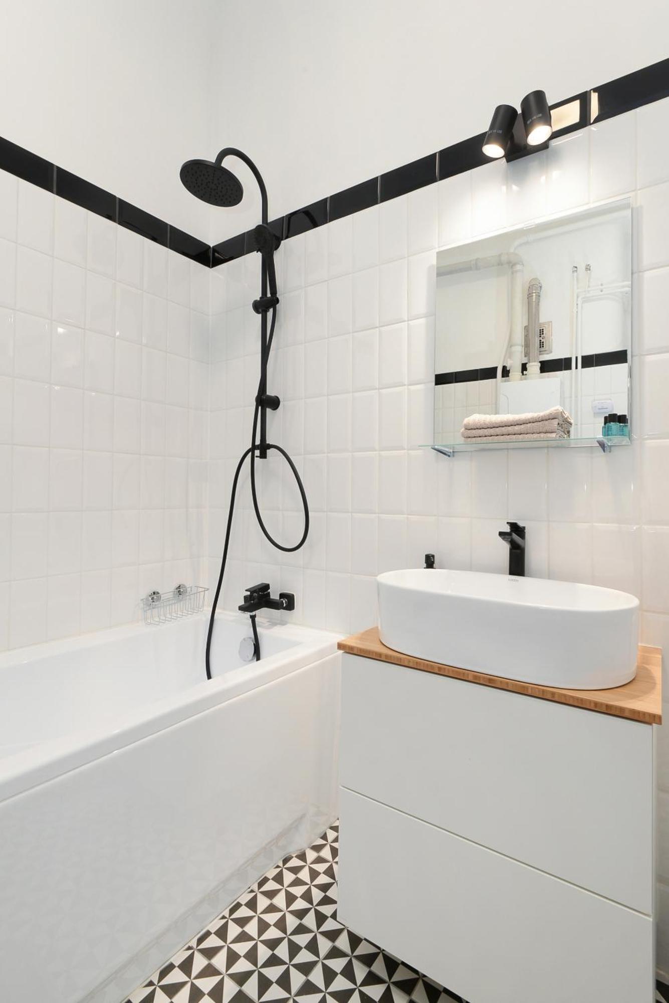 Boutique Central Apartments R611 Budapest Exteriör bild