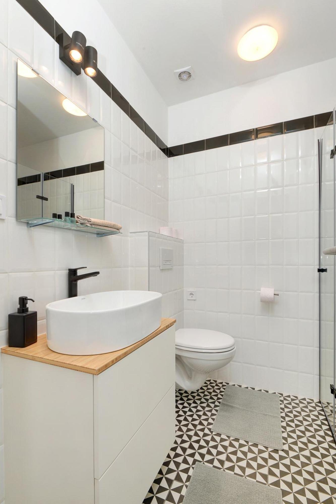 Boutique Central Apartments R611 Budapest Exteriör bild
