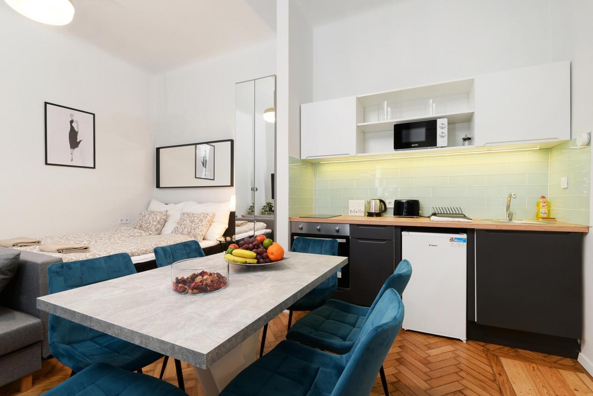 Boutique Central Apartments R611 Budapest Exteriör bild