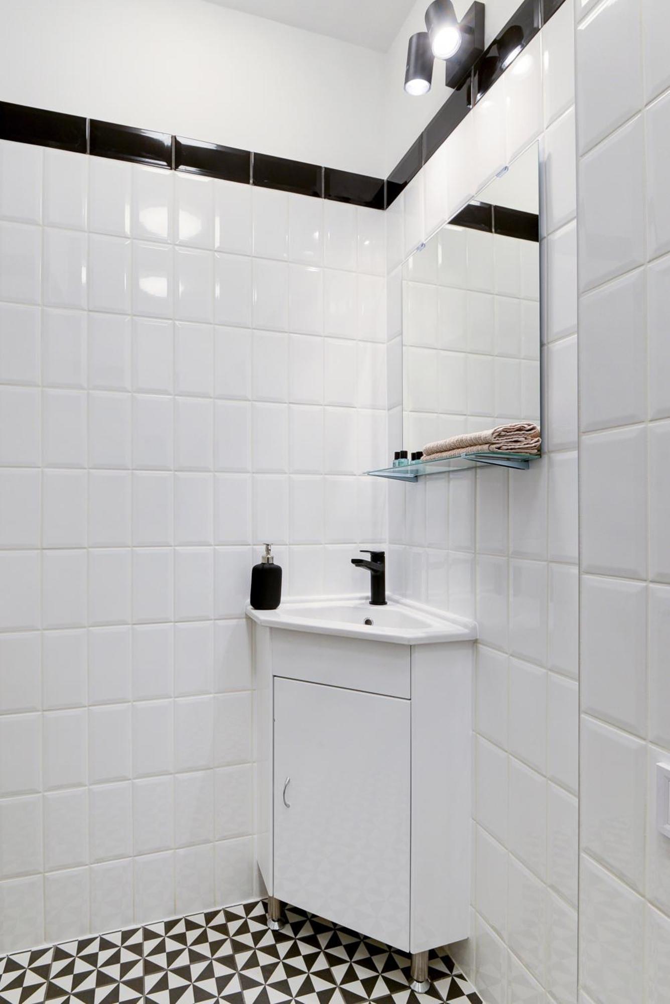 Boutique Central Apartments R611 Budapest Exteriör bild
